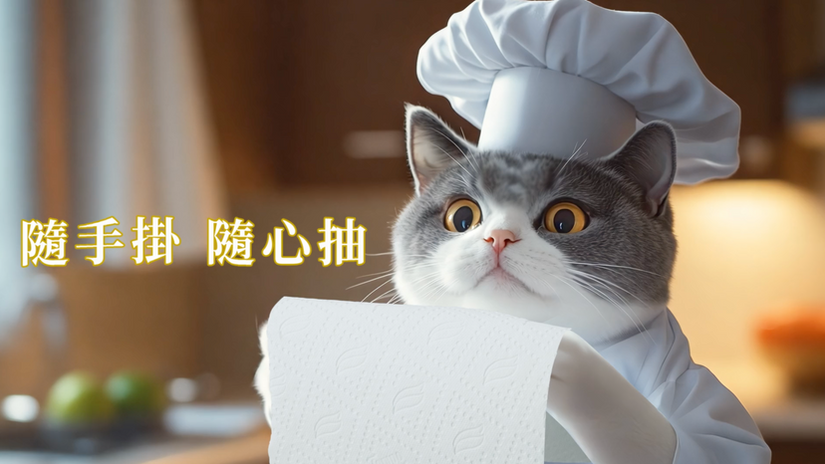 Tempo 油危機篇